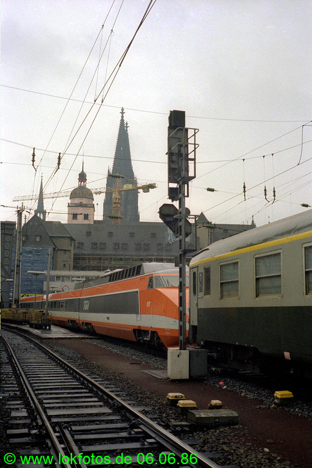 Foto 06068