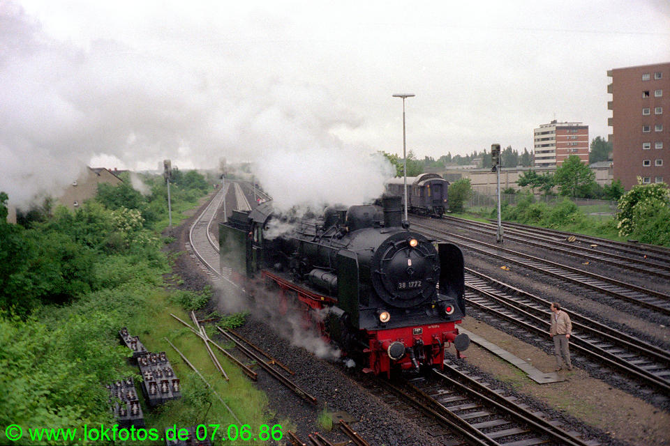 Foto 06076