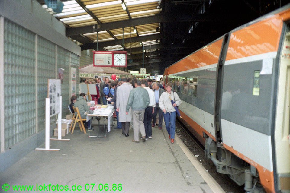 Foto 06082