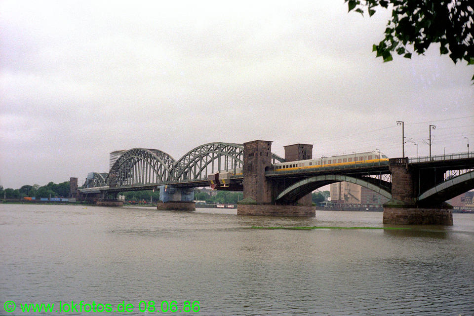 Foto 06083