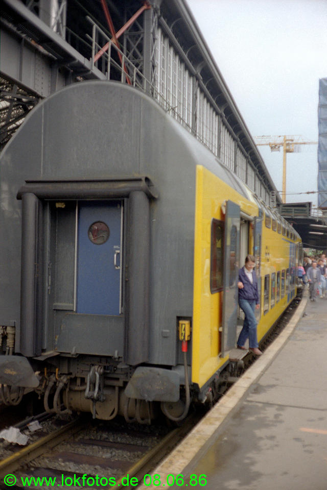 Foto 06089