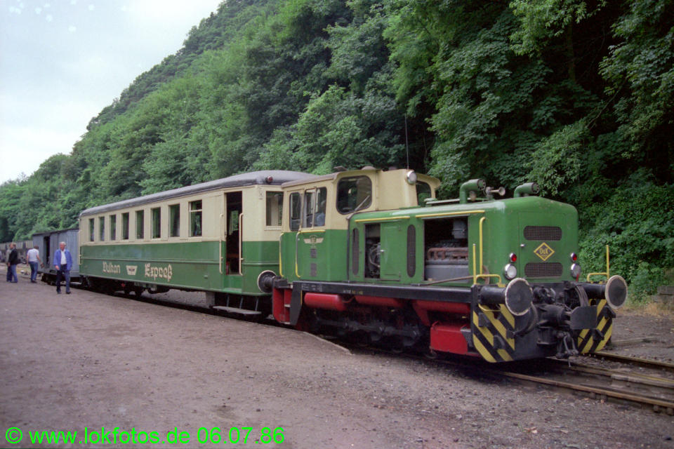 Foto 06093