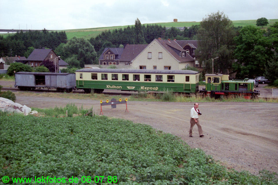 Foto 06097
