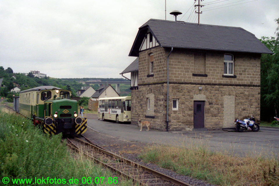 Foto 06099