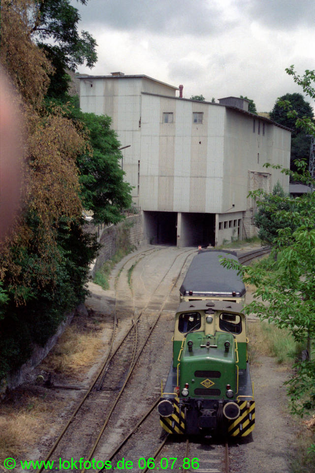 Foto 06102