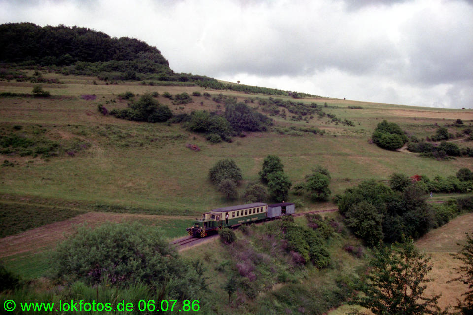 Foto 06106