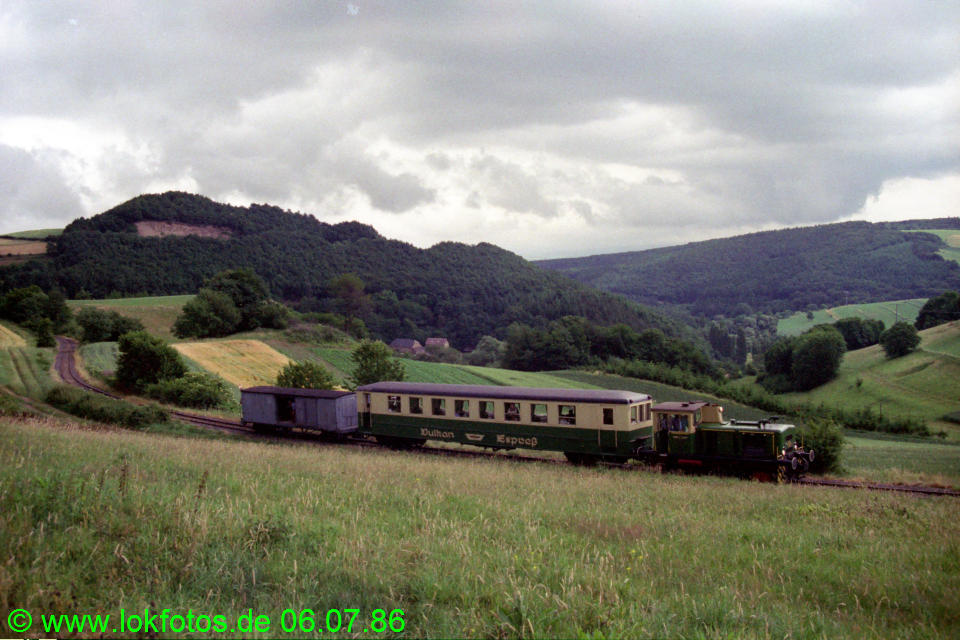 Foto 06110