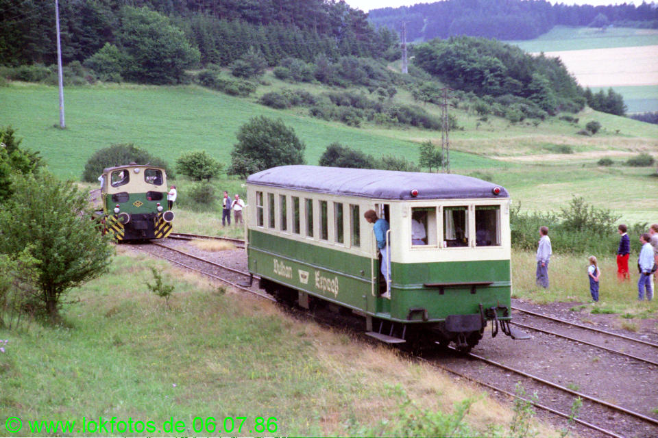 Foto 06114