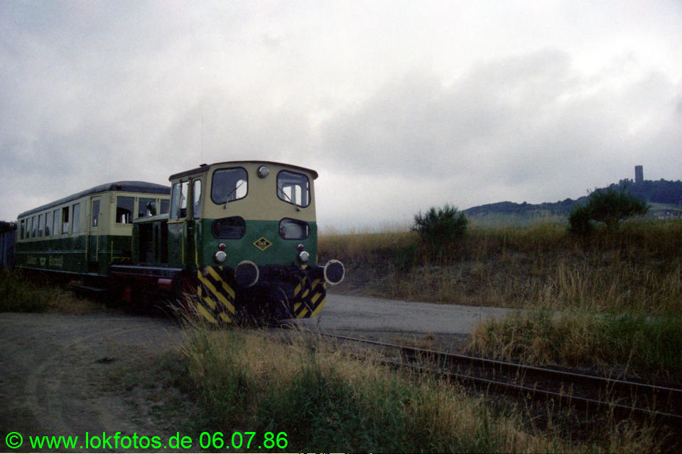 Foto 06119