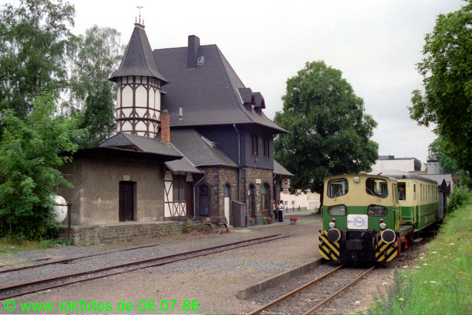 Foto 06122