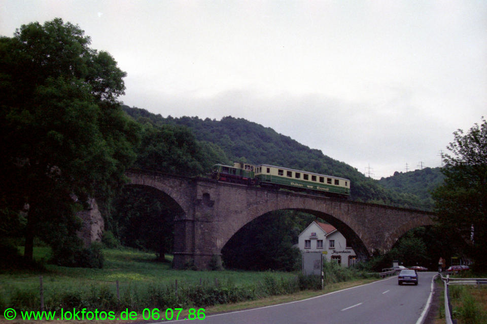Foto 06125