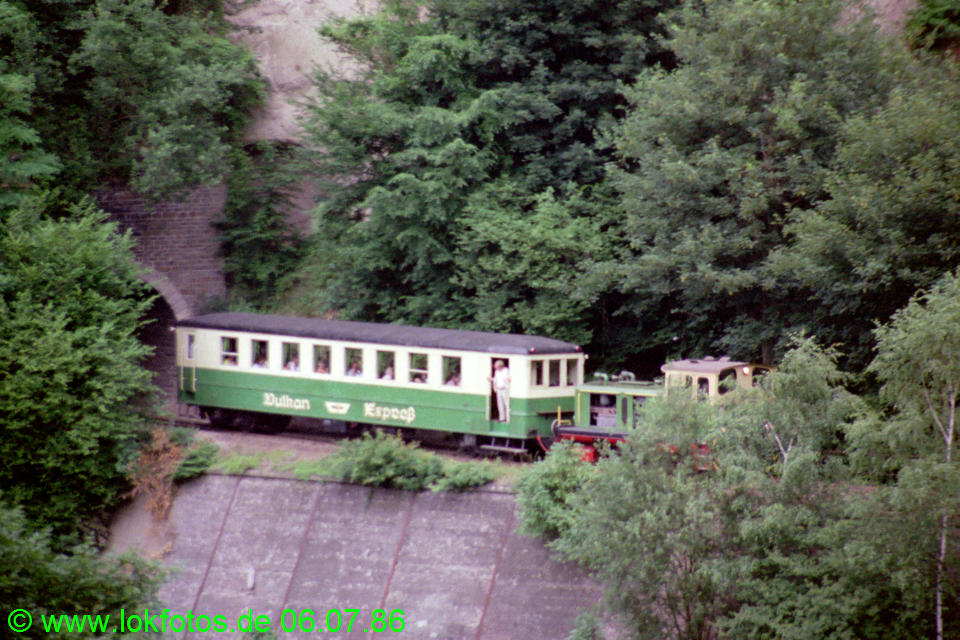 Foto 06127