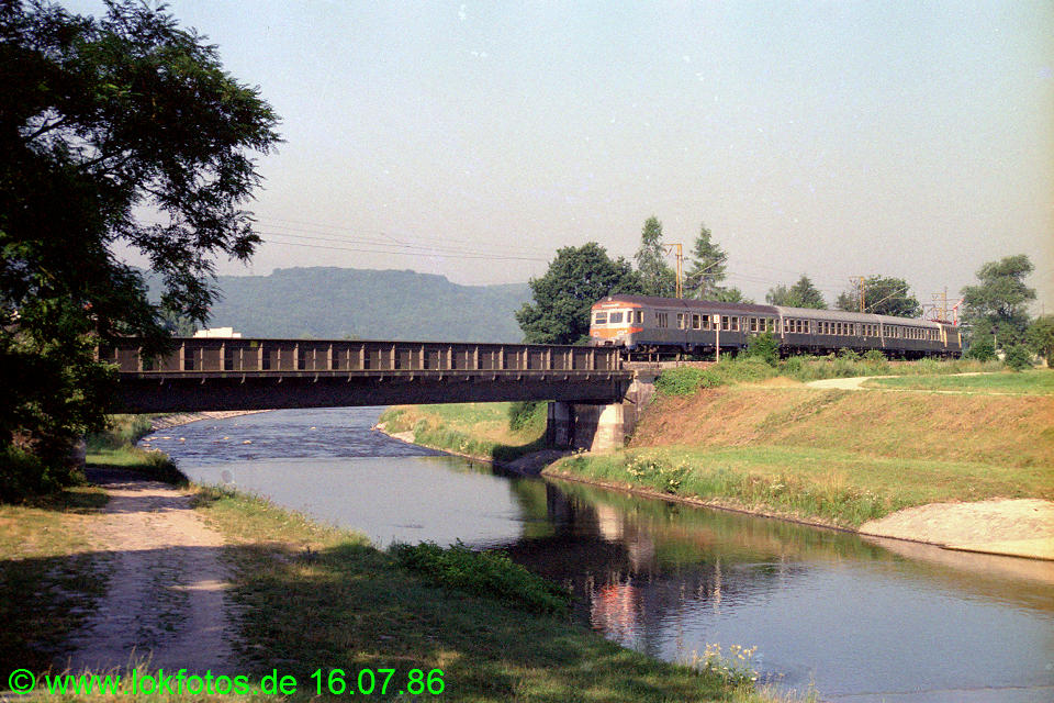 Foto 06138