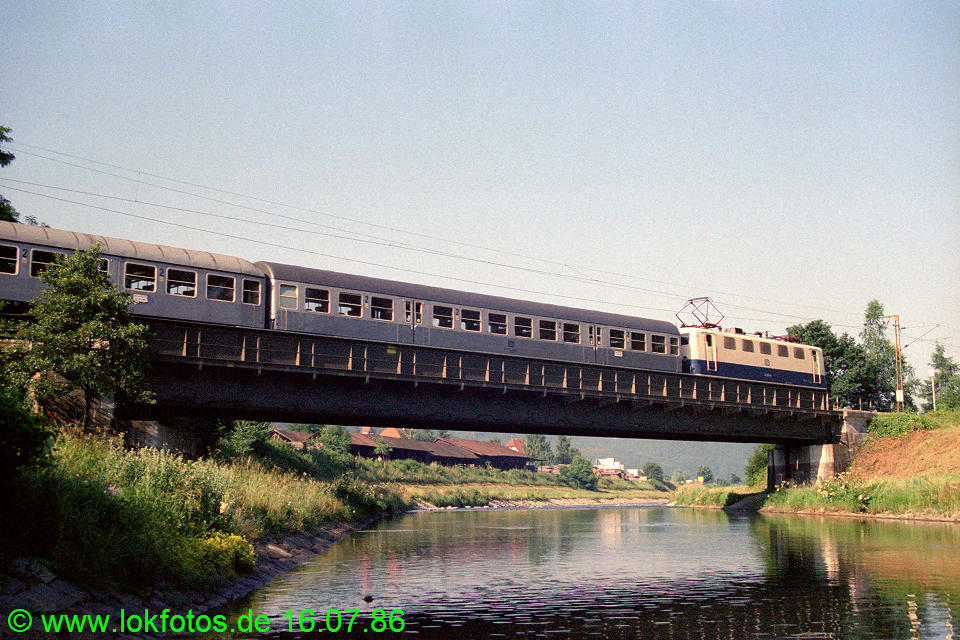 Foto 06141