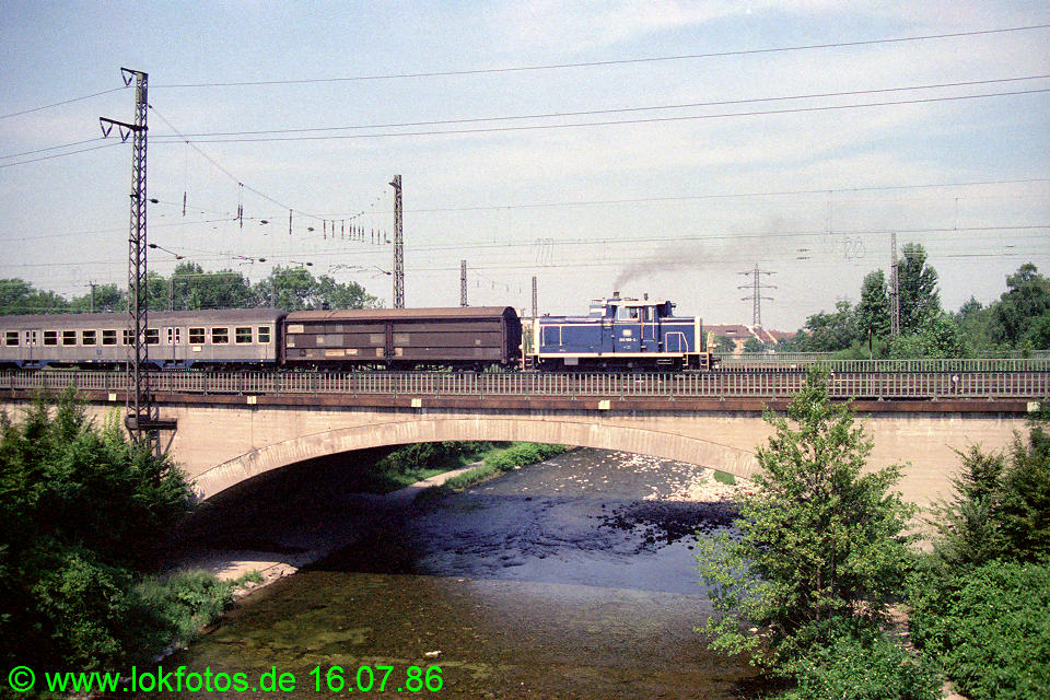 Foto 06149