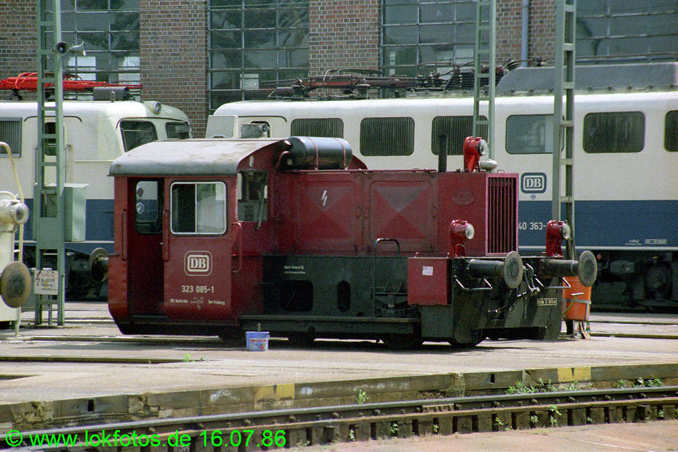 Foto 06156