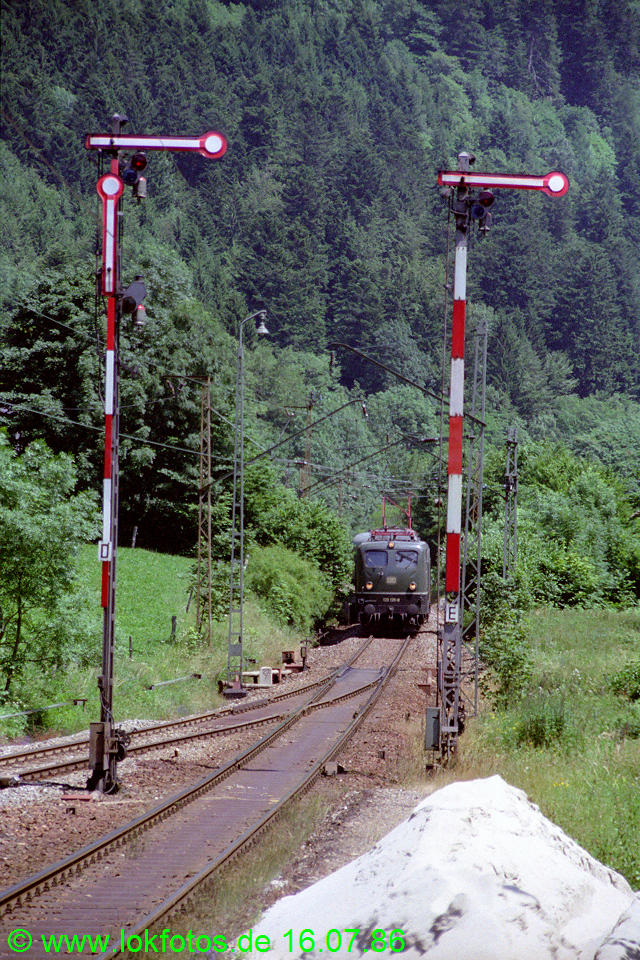 Foto 06161
