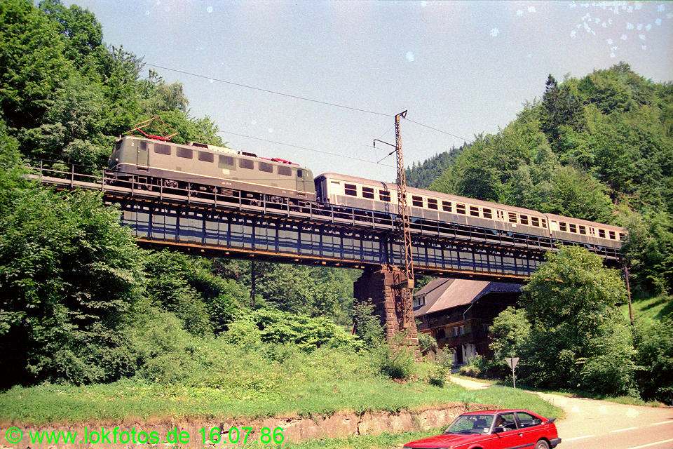 Foto 06167