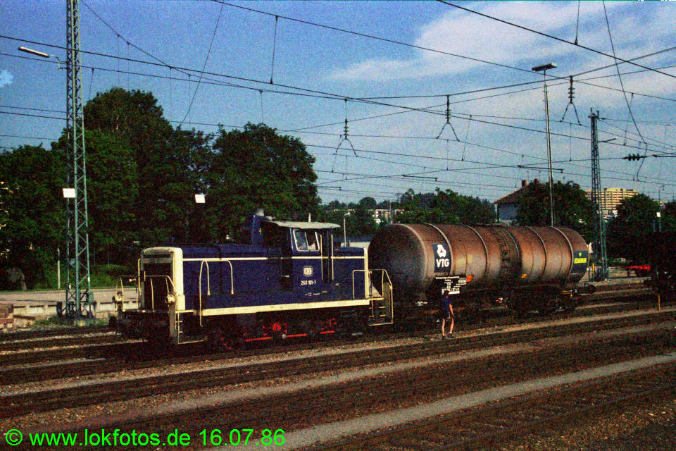 Foto 06172