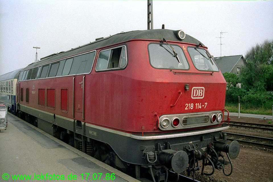 Foto 06174
