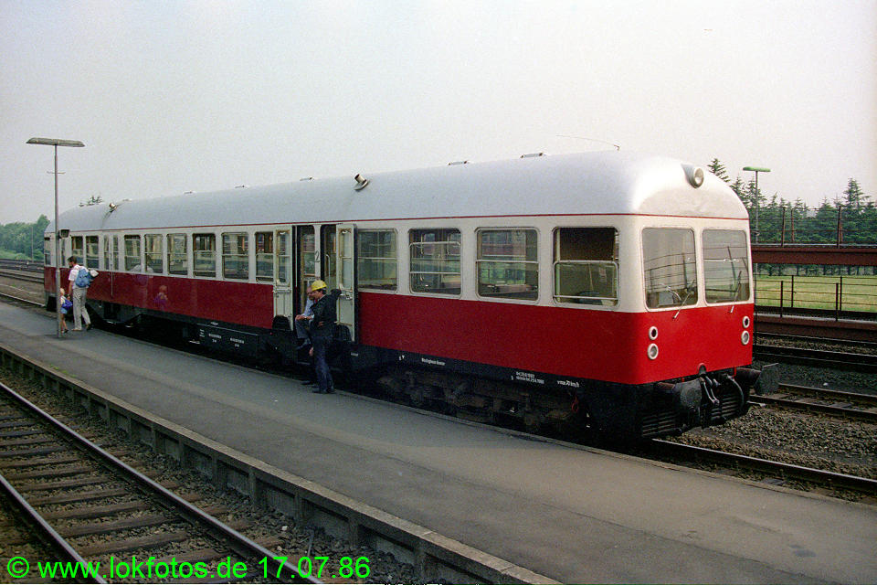 Foto 06177