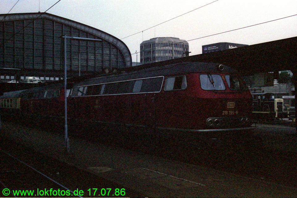 Foto 06178