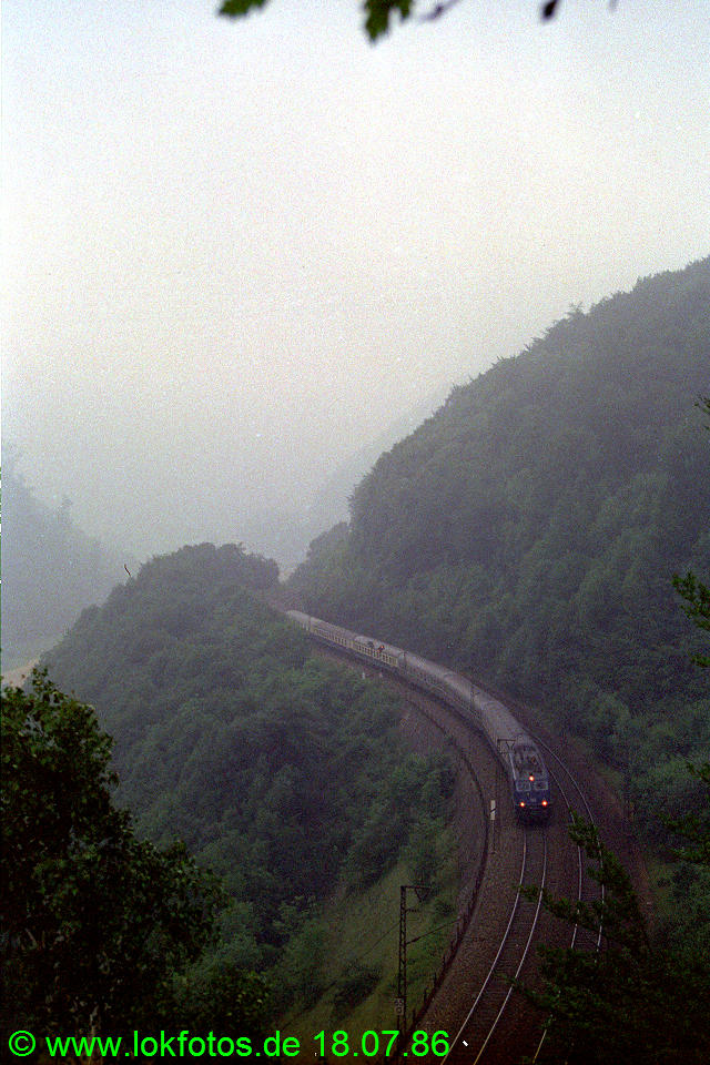Foto 06179