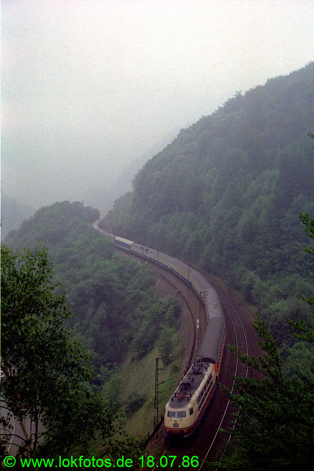 Foto 06183