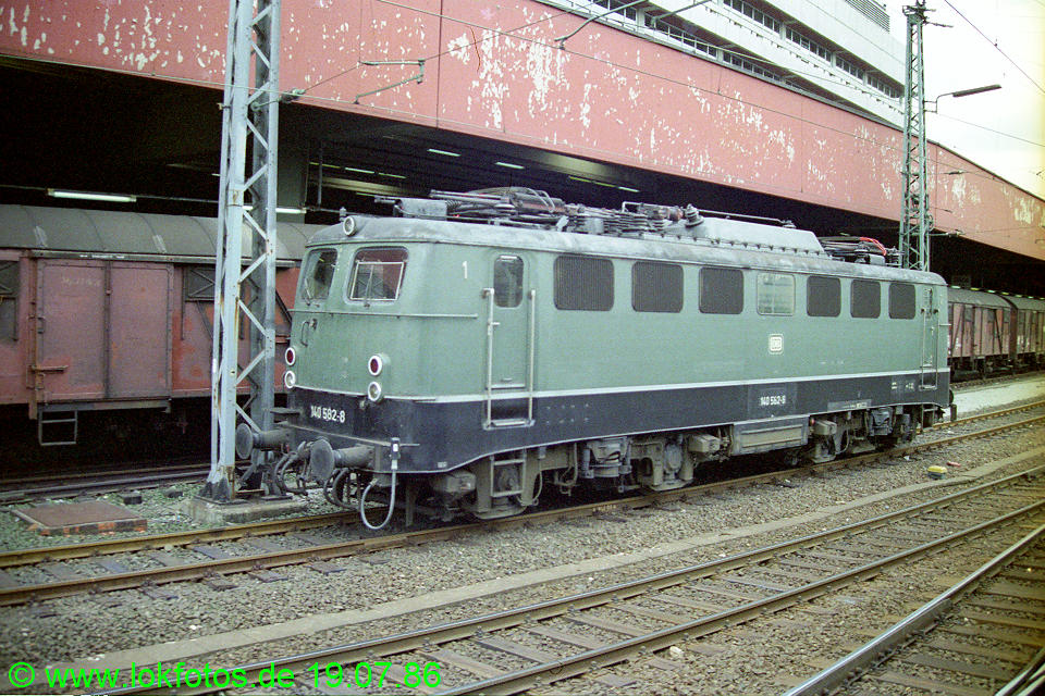 Foto 06187
