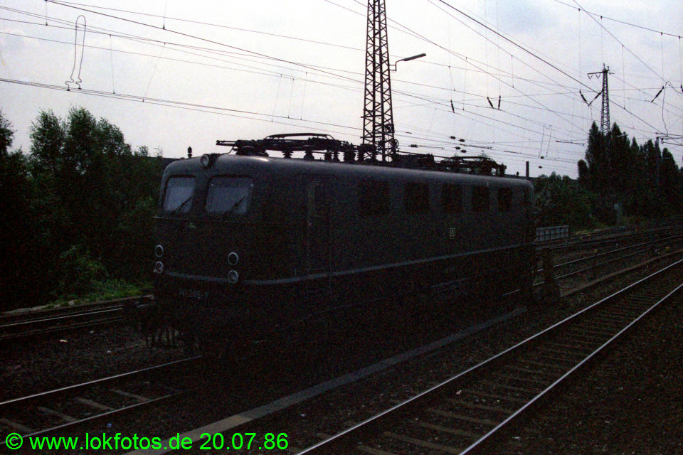 Foto 06188