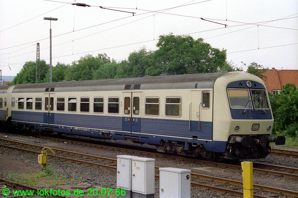 Foto 06190