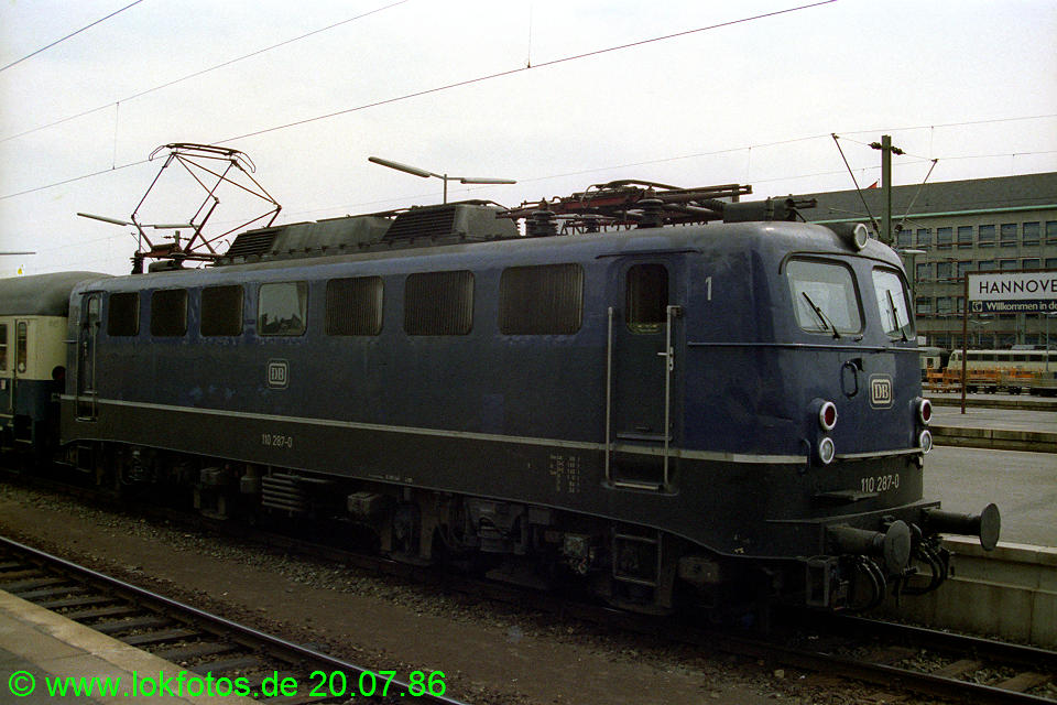 Foto 06192