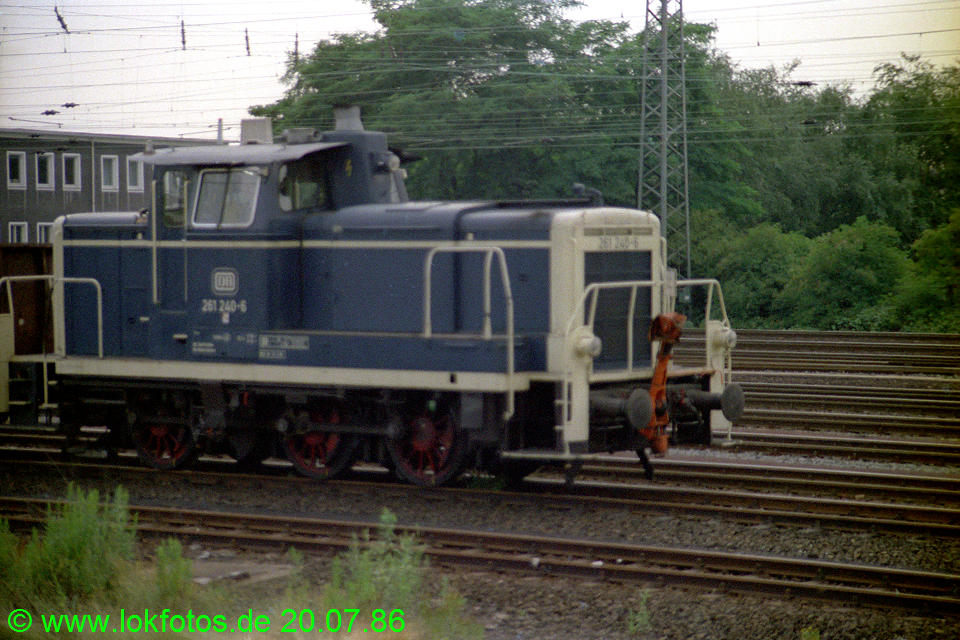 Foto 06195