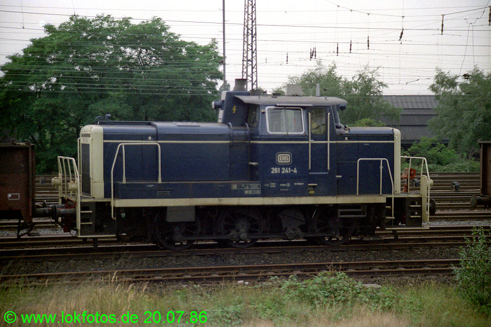 Foto 06196
