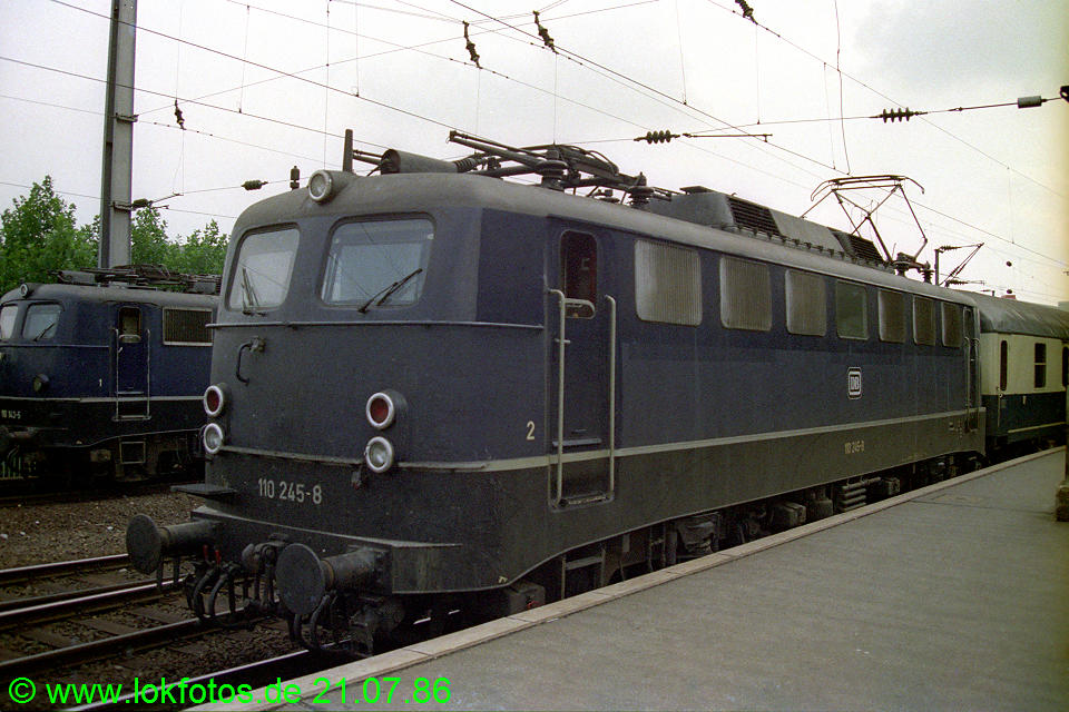 Foto 06199