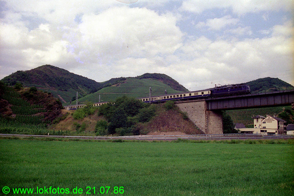 Foto 06210