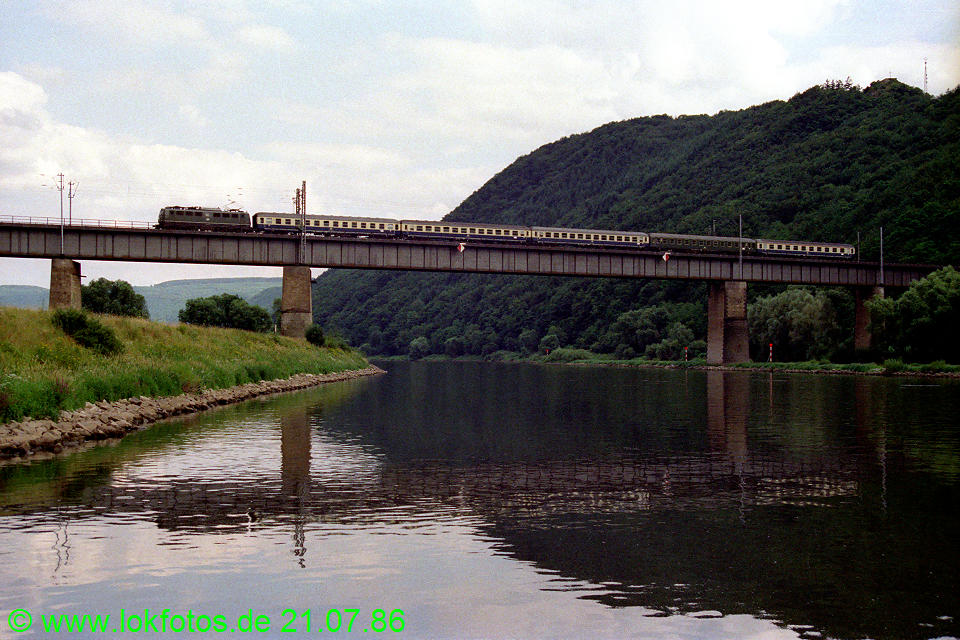 Foto 06213