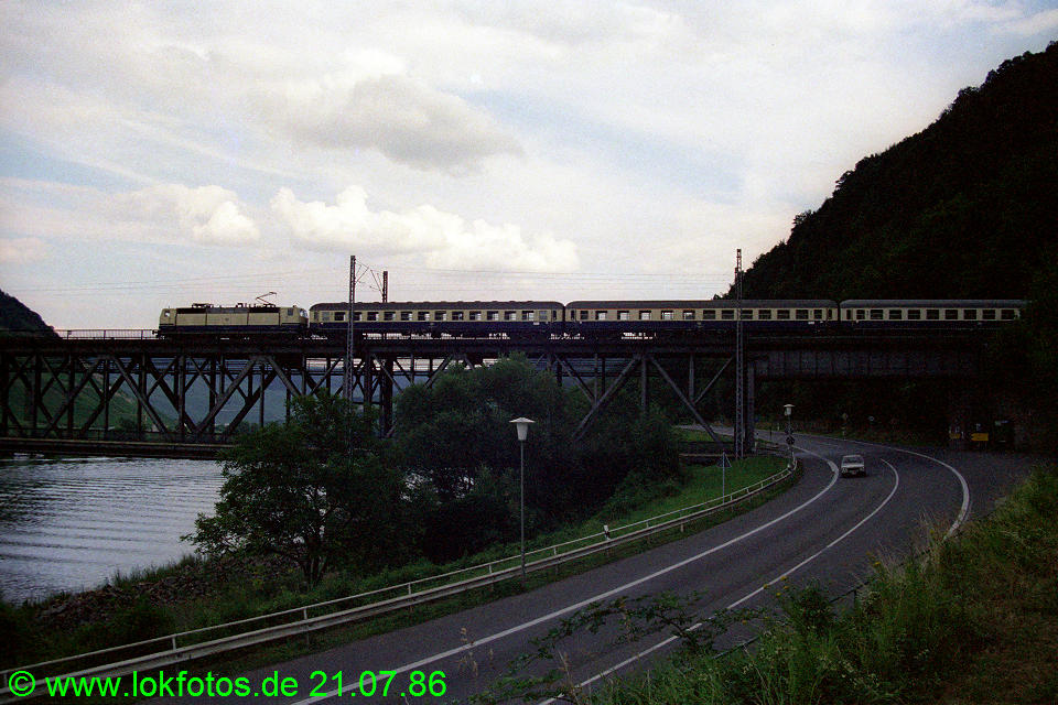Foto 06215