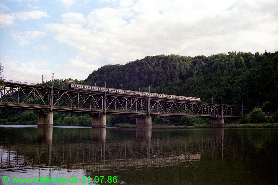 Foto 06219