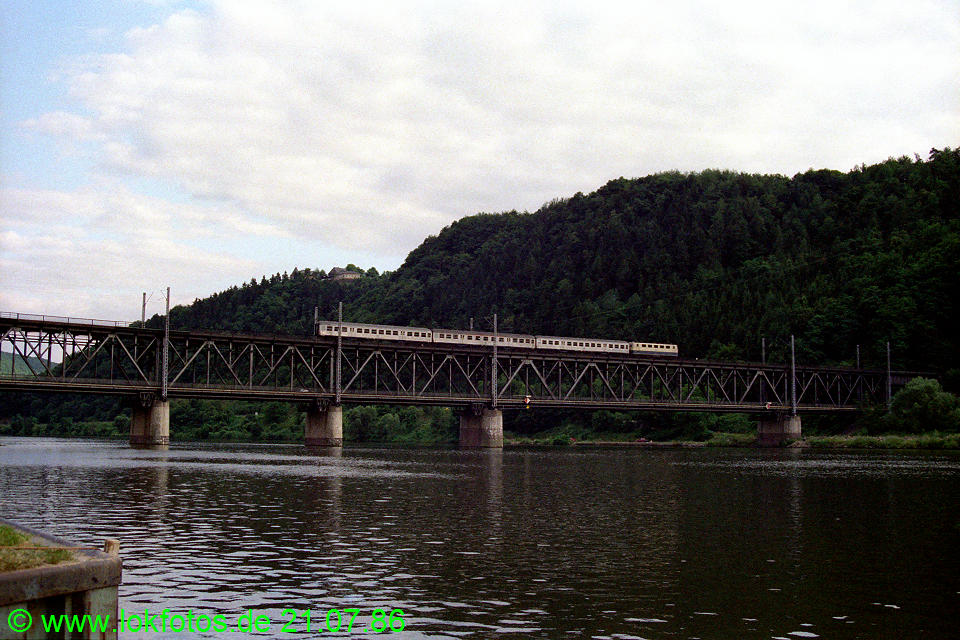 Foto 06221