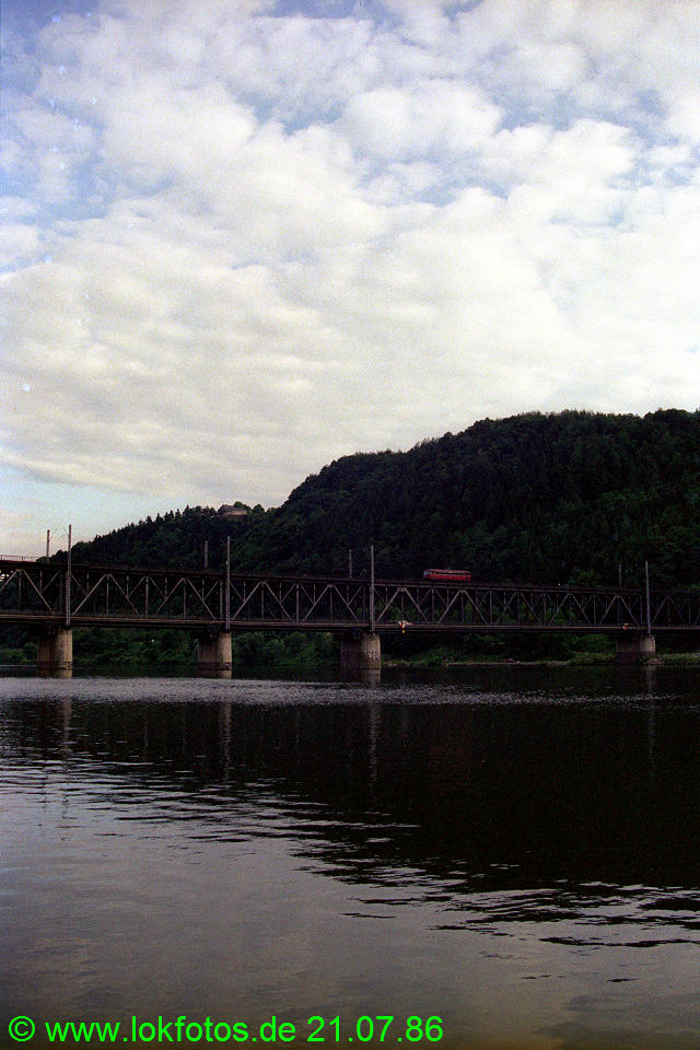 Foto 06222