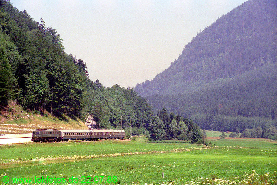 Foto 06230