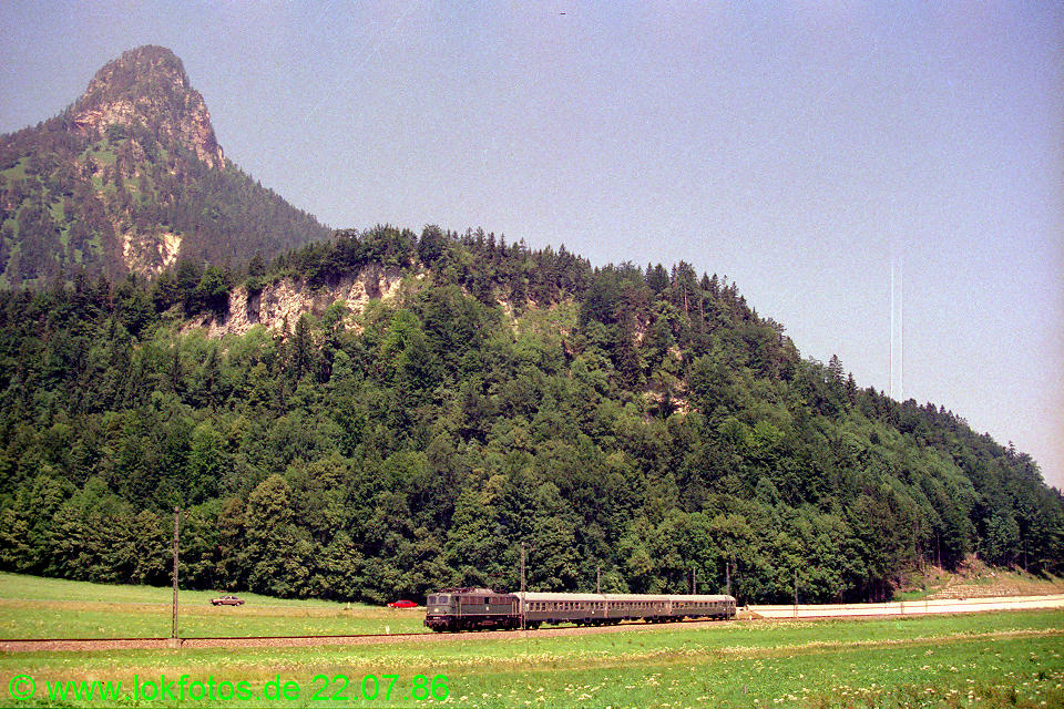Foto 06231