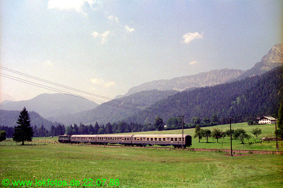 Foto 06233