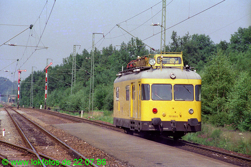 Foto 06239
