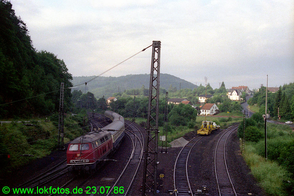 Foto 06253