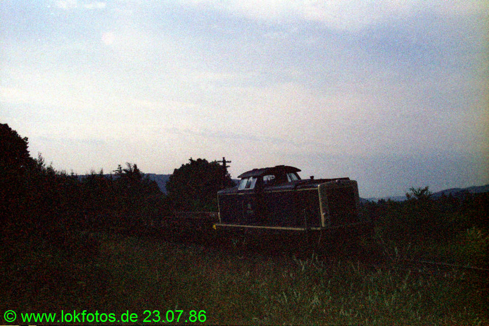 Foto 06258