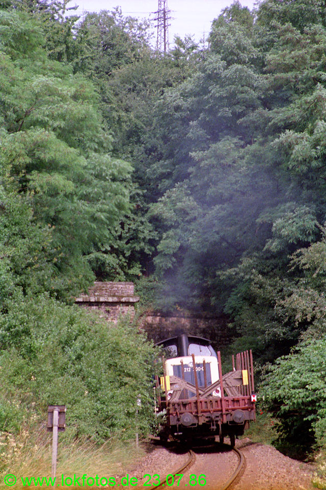 Foto 06262
