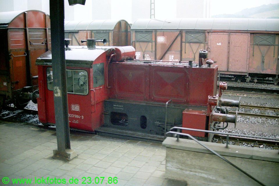 Foto 06263