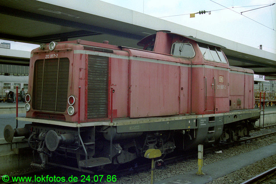 Foto 06273